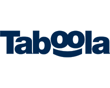 Taboola