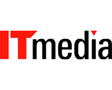 ITmedia