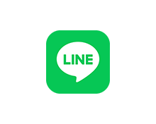 LINE