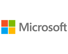 Microsoft